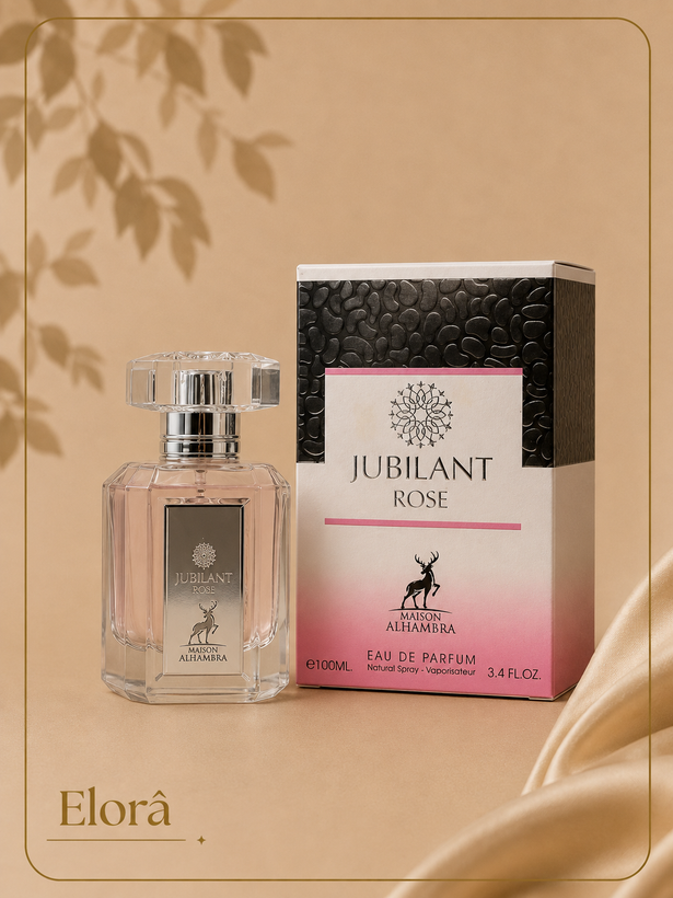 عطر ادکلن ورساچه برایت کریستال الحمبرا Alhambra