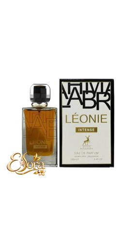 عطر ادکلن لیبراینتنس الحمبرا ایو سن لورن لیبر اینتنس Alhambra