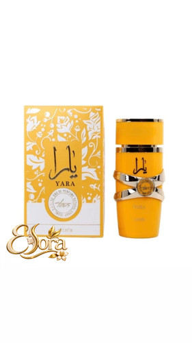 ادکلن یارا توس لطافه (Lattafa Yara Tous)